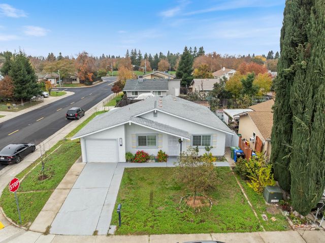 8751 Torrey Way, Elk Grove, CA 95624