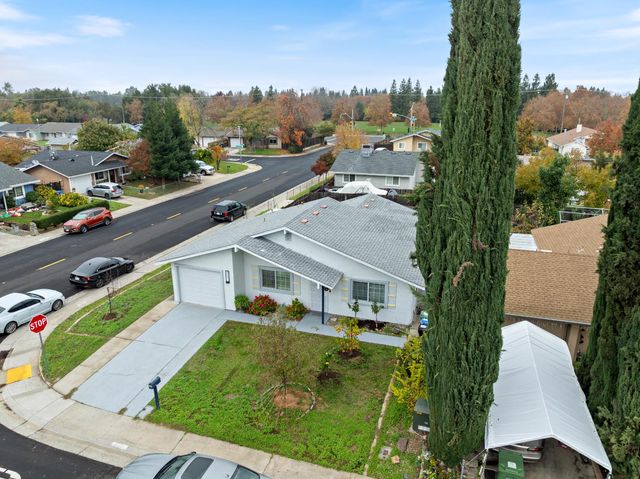 8751 Torrey Way, Elk Grove, CA 95624