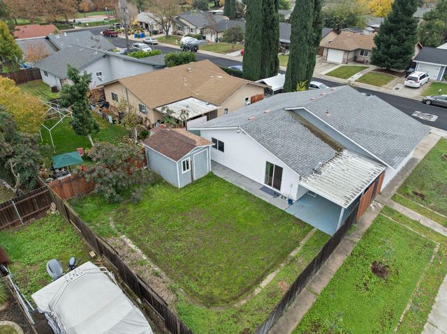 8751 Torrey Way, Elk Grove, CA 95624