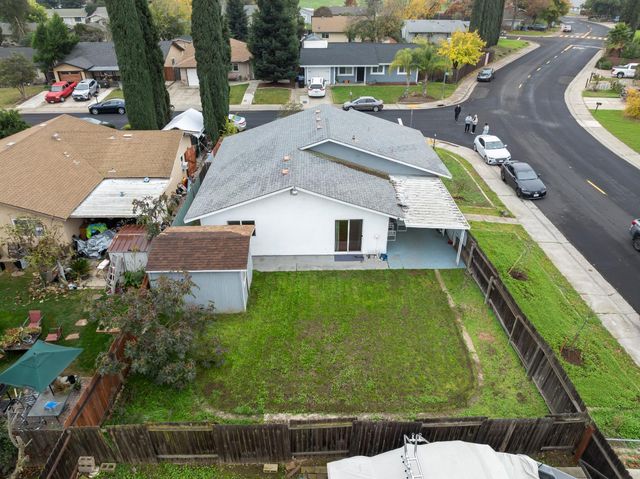8751 Torrey Way, Elk Grove, CA 95624