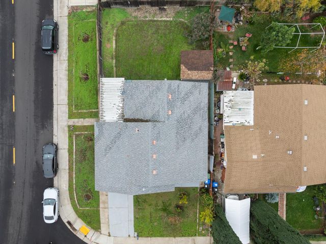 8751 Torrey Way, Elk Grove, CA 95624