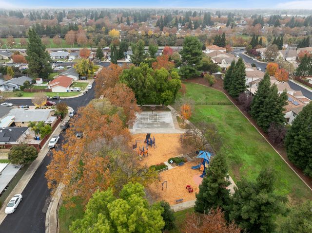 8751 Torrey Way, Elk Grove, CA 95624