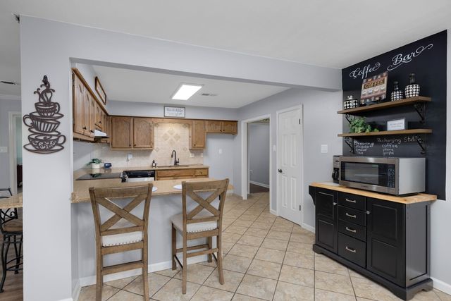 6639 OLD MILLINGTON RD, Millington, TN 38053