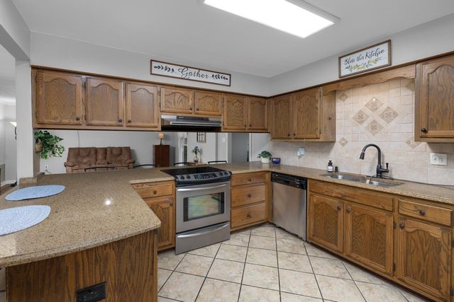 6639 OLD MILLINGTON RD, Millington, TN 38053