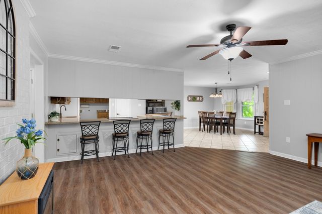 6639 OLD MILLINGTON RD, Millington, TN 38053