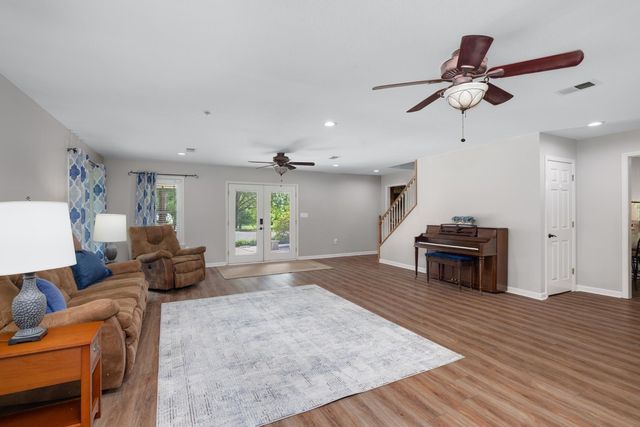 6639 OLD MILLINGTON RD, Millington, TN 38053