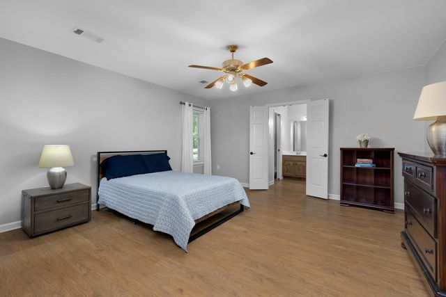 6639 OLD MILLINGTON RD, Millington, TN 38053