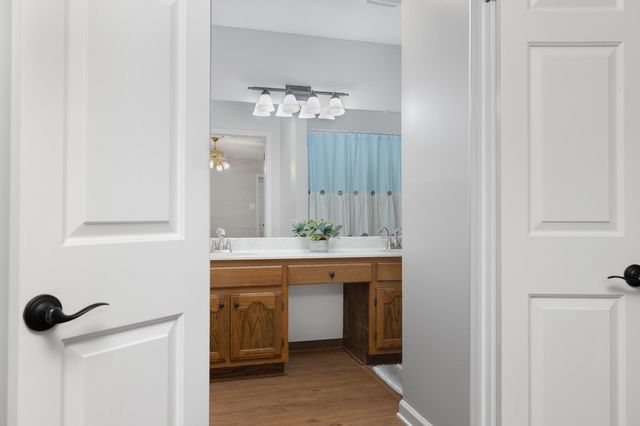 6639 OLD MILLINGTON RD, Millington, TN 38053