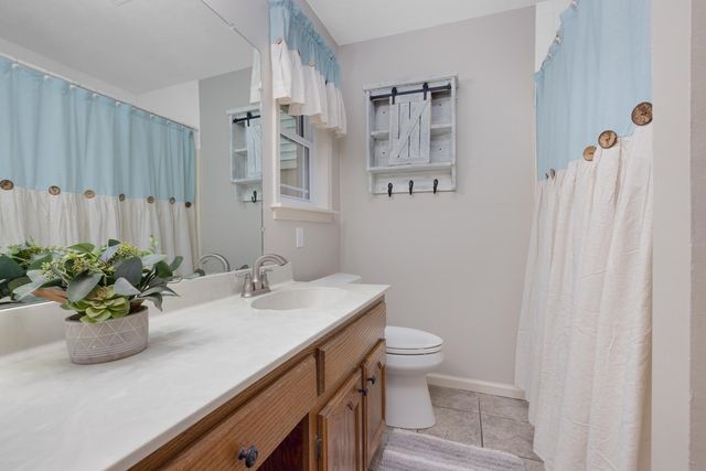 6639 OLD MILLINGTON RD, Millington, TN 38053