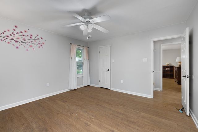 6639 OLD MILLINGTON RD, Millington, TN 38053