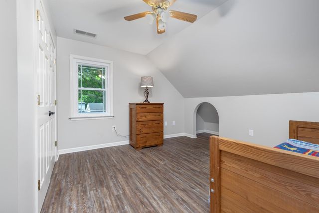 6639 OLD MILLINGTON RD, Millington, TN 38053