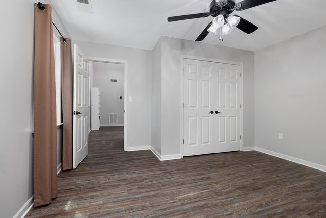 6639 OLD MILLINGTON RD, Millington, TN 38053