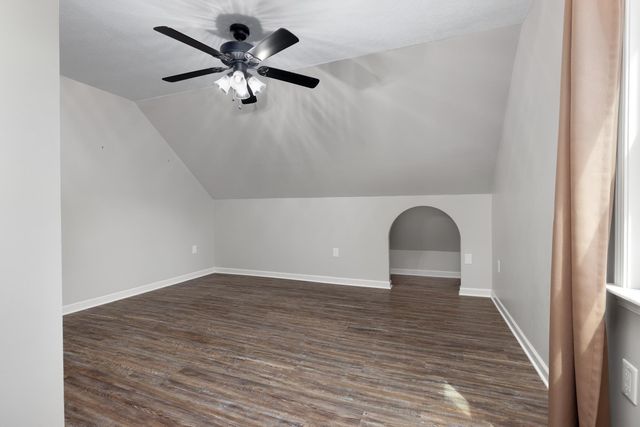 6639 OLD MILLINGTON RD, Millington, TN 38053