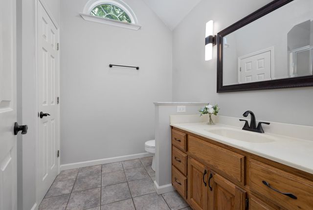 6639 OLD MILLINGTON RD, Millington, TN 38053