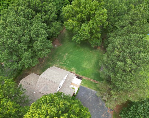 6639 OLD MILLINGTON RD, Millington, TN 38053