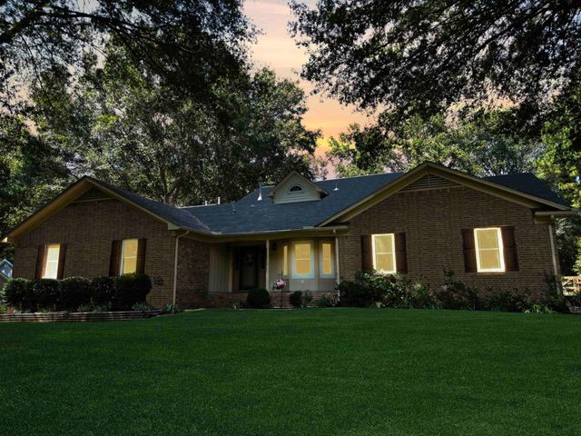 6639 OLD MILLINGTON RD, Millington, TN 38053