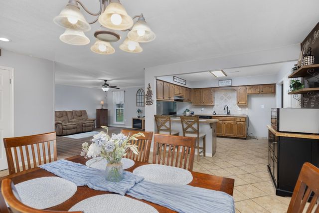 6639 OLD MILLINGTON RD, Millington, TN 38053