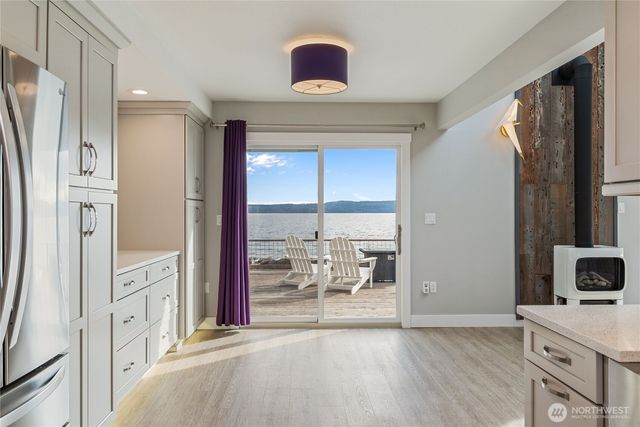 950 Beckett Point Road, Port Townsend, WA 98368