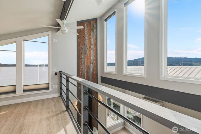 950 Beckett Point Road, Port Townsend, WA 98368