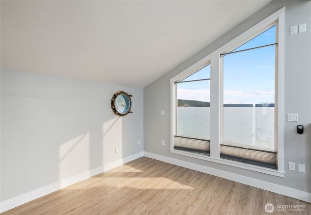 950 Beckett Point Road, Port Townsend, WA 98368