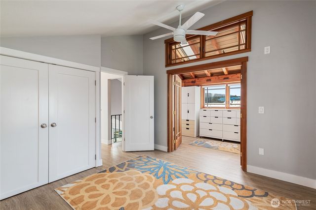 950 Beckett Point Road, Port Townsend, WA 98368