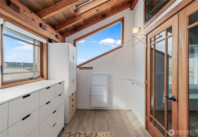 950 Beckett Point Road, Port Townsend, WA 98368
