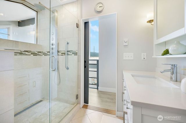 950 Beckett Point Road, Port Townsend, WA 98368