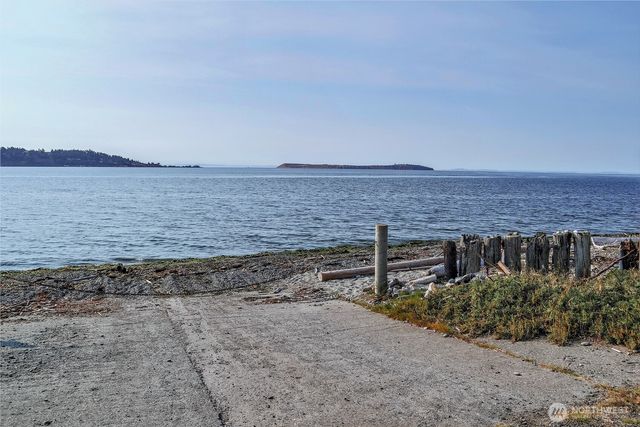 950 Beckett Point Road, Port Townsend, WA 98368