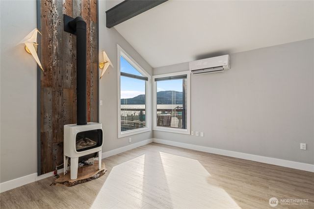 950 Beckett Point Road, Port Townsend, WA 98368