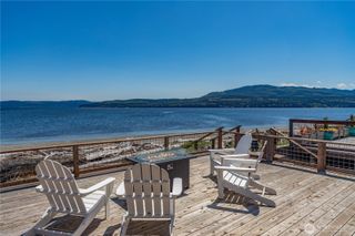 950 Beckett Point Road, Port Townsend, WA 98368