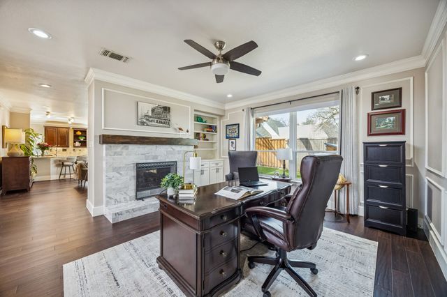 113 Lake Forest Court, Garland, TX 75044