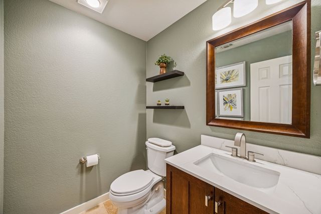 113 Lake Forest Court, Garland, TX 75044