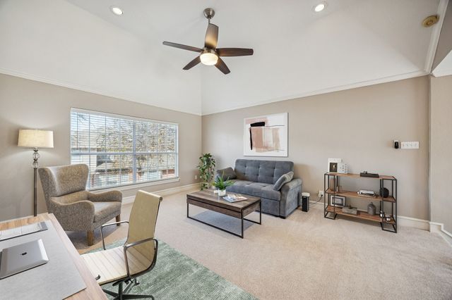 113 Lake Forest Court, Garland, TX 75044