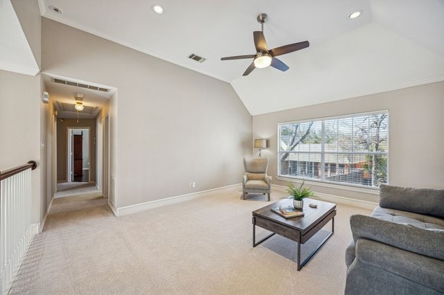 113 Lake Forest Court, Garland, TX 75044