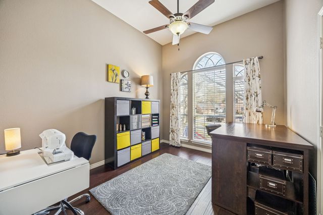 113 Lake Forest Court, Garland, TX 75044