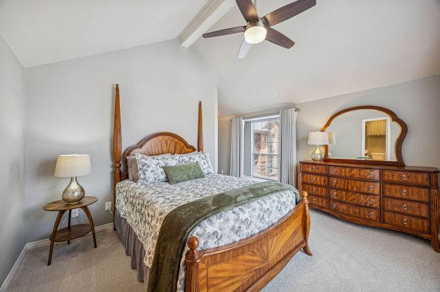 113 Lake Forest Court, Garland, TX 75044