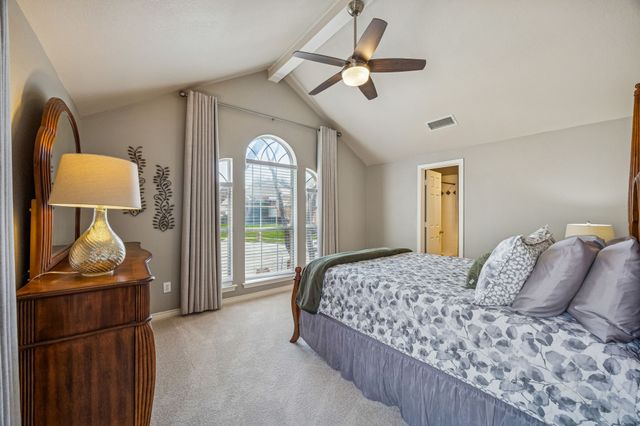 113 Lake Forest Court, Garland, TX 75044