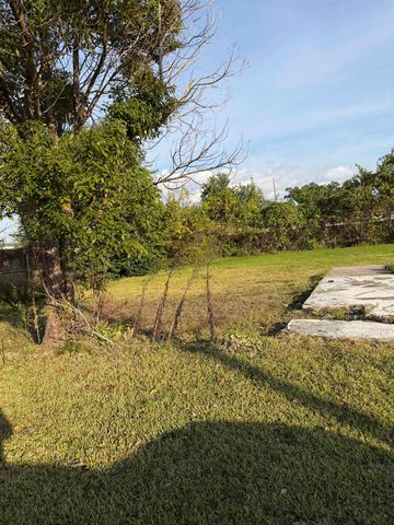 221 Pontiff Street, Houma, LA 70363