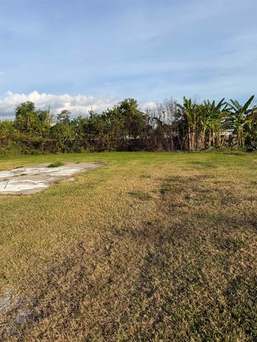 221 Pontiff Street, Houma, LA 70363