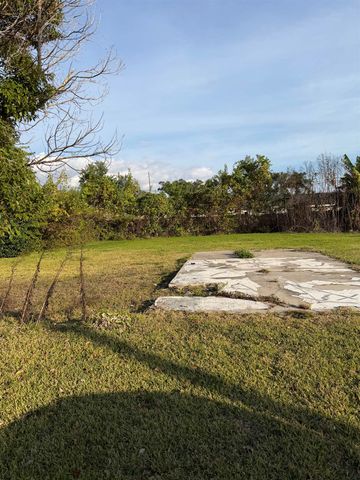 221 Pontiff Street, Houma, LA 70363