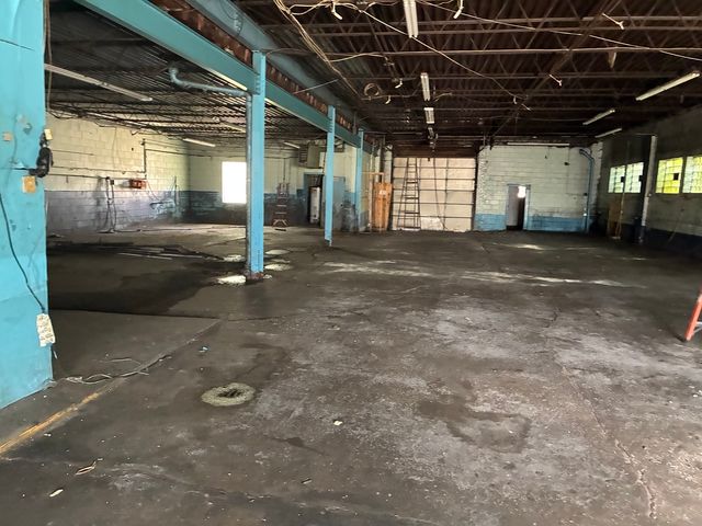 10936 S Vincennes Avenue, Chicago, IL 60643