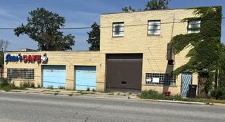 10936 S Vincennes Avenue, Chicago, IL 60643