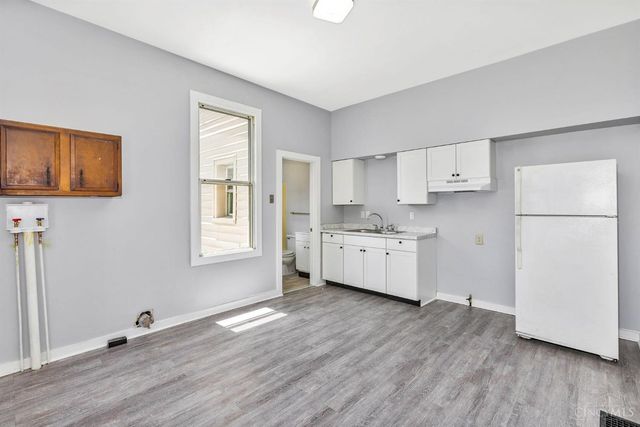 305 Walnut Street, Elmwood Place, OH 45216