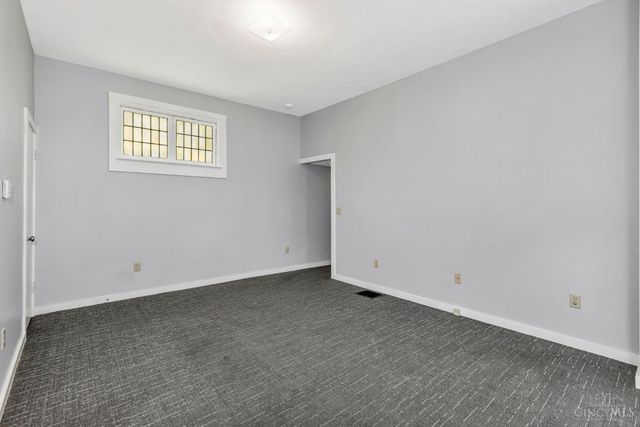 305 Walnut Street, Elmwood Place, OH 45216