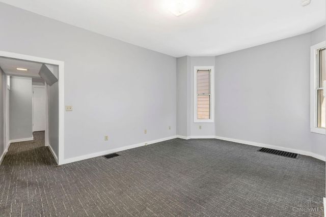 305 Walnut Street, Elmwood Place, OH 45216