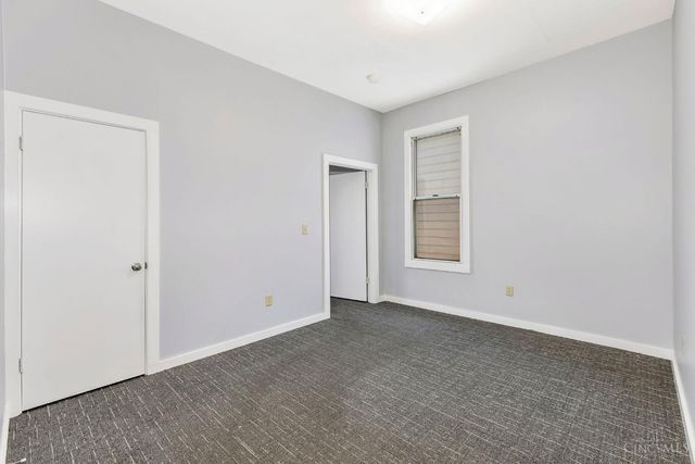 305 Walnut Street, Elmwood Place, OH 45216