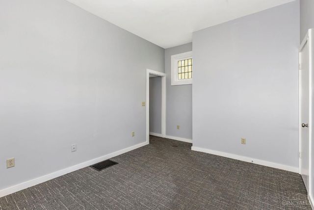 305 Walnut Street, Elmwood Place, OH 45216