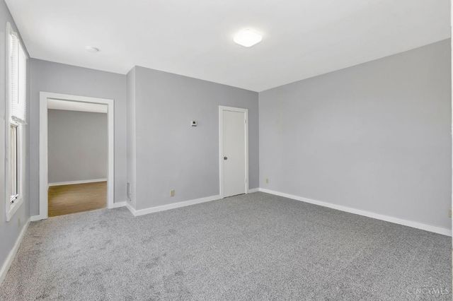 305 Walnut Street, Elmwood Place, OH 45216
