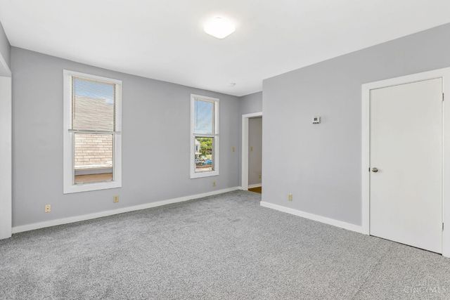 305 Walnut Street, Elmwood Place, OH 45216