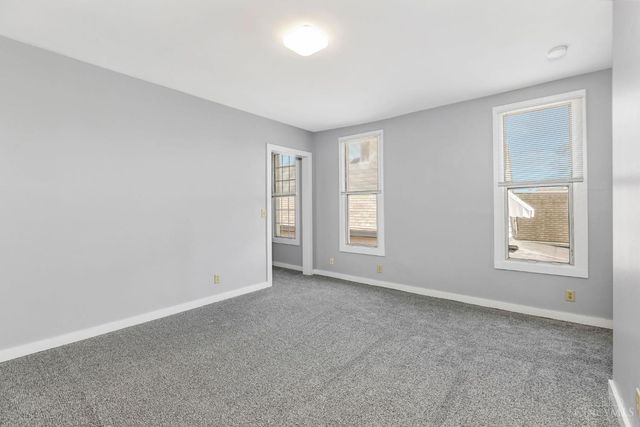 305 Walnut Street, Elmwood Place, OH 45216
